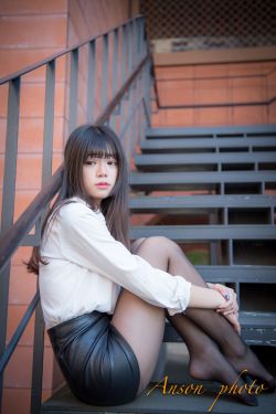 x战警3背水一战